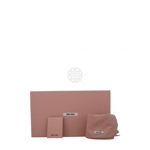 Large Product Preview Image 7